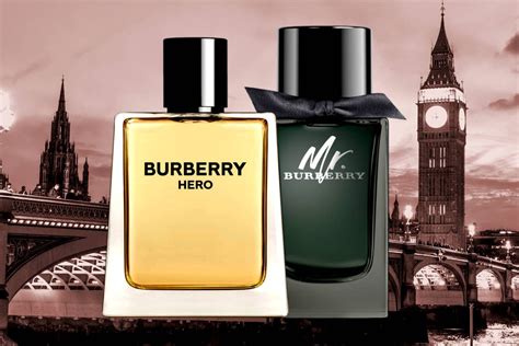 the best burberry perfume|best burberry perfume for men.